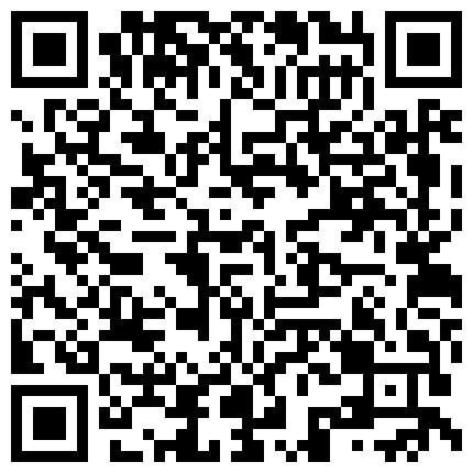 399655.xyz 9总全国探花约了个包臀裙性感妹子，口交舔弄上位骑坐抱着抽插猛操的二维码