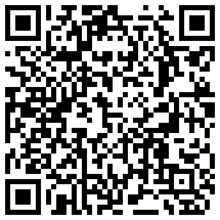 高颜值极品良家日常啪啪 口活特别棒 裹的津津有味 连续抽插到高潮 日常私拍137P 完美露脸 高清1080P完整版的二维码