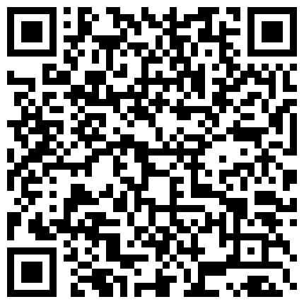 339966.xyz 草莓味的软糖 涅槃 高级情趣内衣性感无比诱惑，肛塞肉棒紫薇 爽爆了！1V42P的二维码