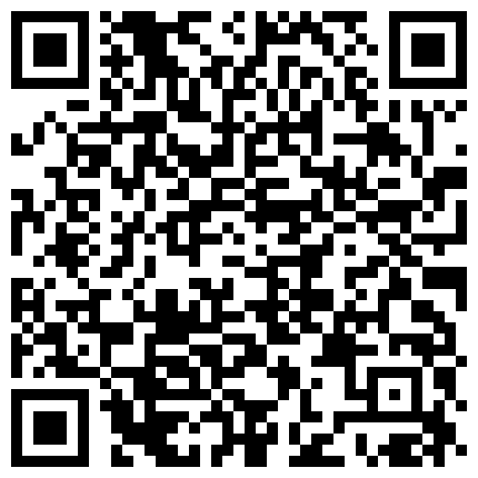 865285.xyz AI高清画质处理之午夜寻花高价约的身材颜值爆好的人间尤物,这钱花的真值的二维码