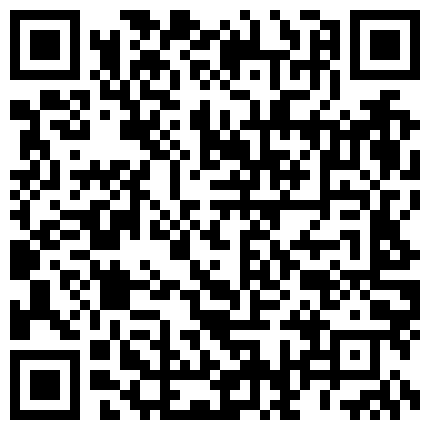 www.ds57.xyz 【重磅福利】超正点大长腿翘臀白嫩大奶木瓜总有你中意的类型の57位大尺度举牌嫩妹买家秀的二维码