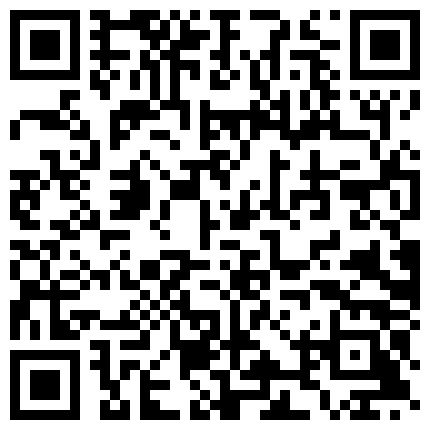 91有钱人高级主题宾馆高价约炮已有男友的98年165苗条大波气质美眉换两套情趣连屌2次720P高清的二维码