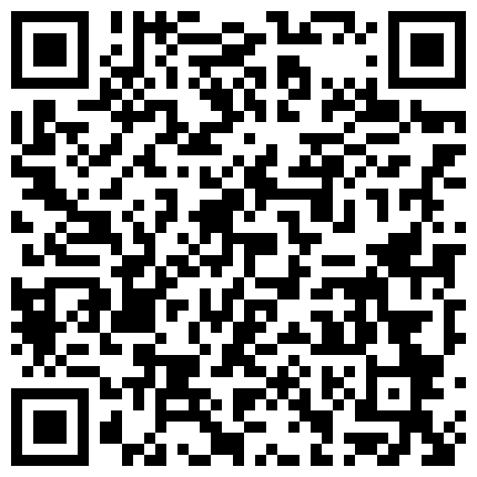 659388.xyz 勾搭这一块深夜探花服务不错少妇，穿上黑丝任意玩弄，撕裆翘起屁股摸逼，深喉口交骑乘后入猛操的二维码