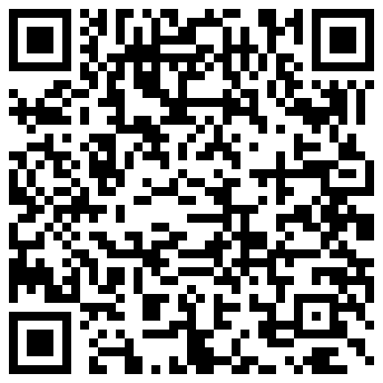 非常入戏的外围模特拍摄卖肉宣传片摄影师给她一个假屌让她尽情发挥这JB又舔又插玩的特销魂720P高清的二维码