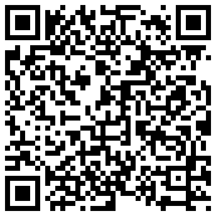 19.公共浴池系列更衣室偷拍一波接一波的女士脱换衣服有奶有身材有颜值 值得收藏 第9段+[韩国]在停车场里面不停拿JB拍打女友舌头+一边拍着 等5部的二维码