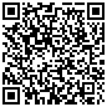 332299.xyz 堪比果条 ️的网络招聘模特视频面试被泄露流出明星气质美女黄X惠360度裸露特写，附生活照的二维码