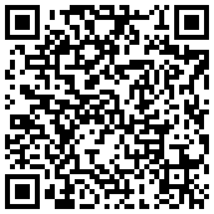 颜值不错清纯主播直播大秀 木耳粉嫩激情自慰的二维码