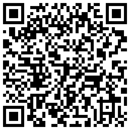 333869.xyz 国产经典！广东小鲜肉系列第8季，微信约P微商兼职巨乳内衣模特，唱完K挑逗继续啪啪啪的二维码