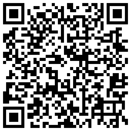 【AI高清2K修复】2021.5.31，【小宝寻花】，4500网约极品平面模特，清纯女神，诱人美乳，高颜值从不让人失望的二维码