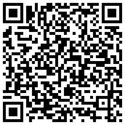 996225.xyz 马航空姐宿舍淫骚自拍身材还不错就是肤色黑了一点的二维码