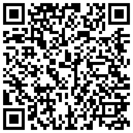 686939.xyz 风骚的小少妇露脸逼里塞个跳弹自慰骚逼逛超市，淫水泛滥跑到厕所解决一下，全裸揉捏奶子抽插骚逼边上还有人的二维码