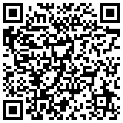 332299.xyz 人气超高的反差留学生卢娜下海赚大钱各种肉战大片自慰百合野战啪啪内射无水原档 和卢娜的一起假日Vlog的二维码