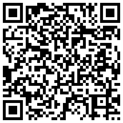 923566.xyz 商务酒店让人羡慕喜欢舔B的秃顶大叔约会白嫩无毛粉笔妹子不着急肏先研究一下舔一舔再干连续搞了3回能听清对话的二维码