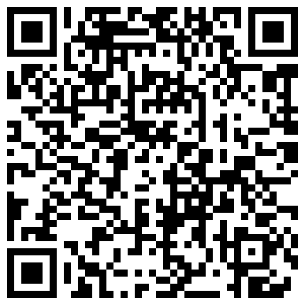 686939.xyz 妩媚少妇的秘密，全程露脸丝袜情趣护士，全套莞式服务胸推毒龙足交乳交啥都会，空中飞机爆草抽插内射骚穴的二维码