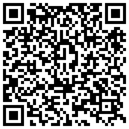 339966.xyz 连衣裙美少妇背着老公约会情夫被按倒床上打屁股调教来感觉主动吃肉棒裙子不脱直接干连肏2炮激情四射的二维码