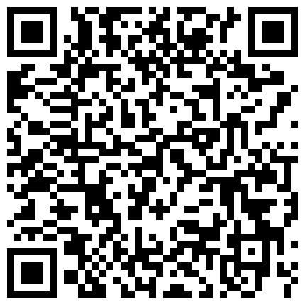风韵十足的骚货少妇 揉奶舔奶诱惑 床上炮机插逼自慰秀 快速插 享受着快感 透明道具插喷水的二维码