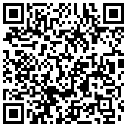 【网曝门事件】美国MMA选手性爱战斗机JAYMES性爱不雅私拍流出 操遍全球美人逼 淫荡岛国美女篇 高清720P版的二维码