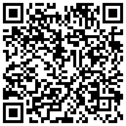 www.ds58.xyz 19年最影楼无良老板安装摄像头偷拍前来拍婚纱照的小娘子们的二维码