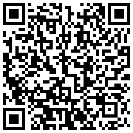 Caracciolo 46. Heartbreak High S01 47. SSIS-388 48. 狐狸尾巴 49. V10turbo 50. IPX-939 51. HUNTA-403 52. 1187743 53. 水野朝陽,中出し禁断介護 54. dldss 097 55. 辅导员的二维码