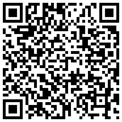 583383.xyz 广场一路跟踪偷拍个正在拍摄的极品美女模特非常幸运有机会尾随到女厕一窥她的逼逼的二维码