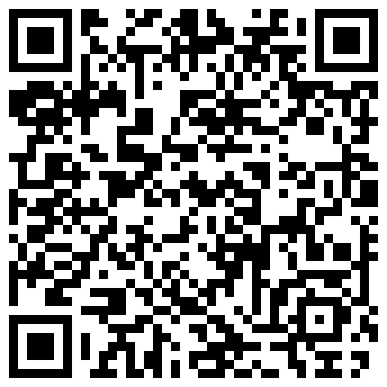 驱车户外，和阿姨的风情野史，内裤都不穿，喜欢穿黑丝，掰开小骚穴玩弄！的二维码
