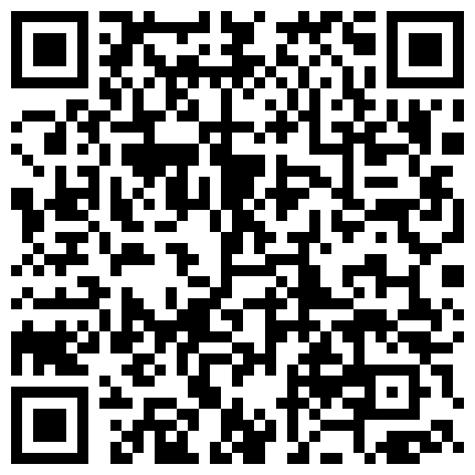 颜值不错苗条少妇按摩器震动逼逼自慰 毛毛比较浓密掰开逼逼呻吟娇喘的二维码
