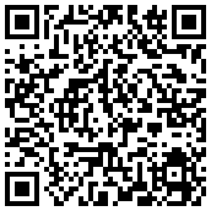 339966.xyz 公司老总潜规则大学毕业的小妹,捂着脸说不给你拍,别人看到了我好丢脸的二维码