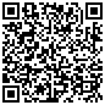 668800.xyz 你喜欢的丝情小护士，全程露脸情趣诱惑，妩媚风骚揉捏骚奶子，浪荡表情各种道具玩虐骚穴特写，呻吟精彩刺激的二维码