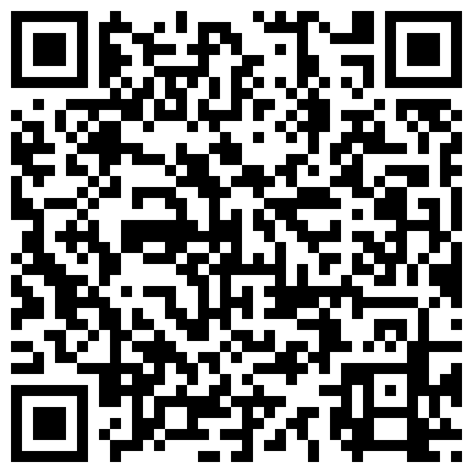 高颜值风骚御姐官方爱爱全露脸直播，性感黑丝情趣内衣诱惑，奶大肤白身材很不错，道具插的骚逼流白浆浪叫第三弹的二维码