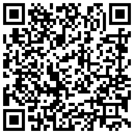 668800.xyz 最近很火 嫖娼大神金先生 第二季的二维码