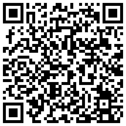 661188.xyz 太子探花32 3000高端大气上档次车展大长腿御姐车模长年健身瑜伽完美身材的二维码