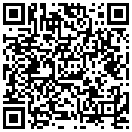 339966.xyz 精精和腿腿老哥不得行了让两个妹子自己玩，随音乐扭动慢慢脱掉，脱下丝袜两个碰一起掰开，假吊插对方跳蛋塞入的二维码