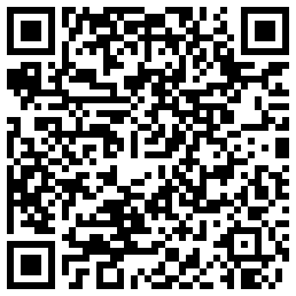 007711.xyz 两个台巴子小葛格东游记带你东南亚红灯区吸舔取精720P清晰版的二维码