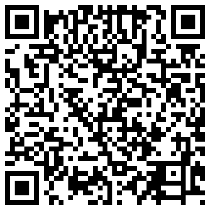 007711.xyz 来看看骚老婆的逼嫩不嫩，全程露脸让大哥镜头前玩逼，骚老婆表情好骚自己揉捏骚奶子让大哥玩弄白虎逼水好多的二维码