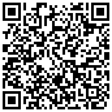 262922.xyz 粉丝团专属91大佬啪啪调教无毛馒头B露脸反差骚女友你的乖乖猫肛交乳交多种制服对白淫荡的二维码