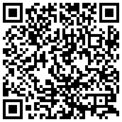 898893.xyz 肤白貌美极品大奶子小少妇的诱惑，火辣激情艳舞，洗澡诱惑，道具玩逼撅着屁股发骚激情，浪叫呻吟不止好刺激的二维码