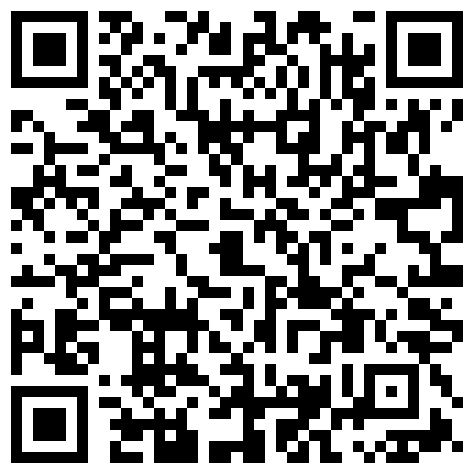 〖全裸露点无遮〗全裸站立一字马の吊缚 第一人称の绳缚调教 白虎女神雅捷AV棒解禁 捆绑玩具轻SM 高清720P版的二维码