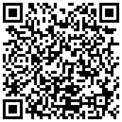 266968.xyz 真的是神仙眷侣啊。肉便器与绿帽奴的绝美婚礼。先被伴郎轮奸，后被婚车司机轮奸。这是多少人梦寐以求的婚礼啊！的二维码