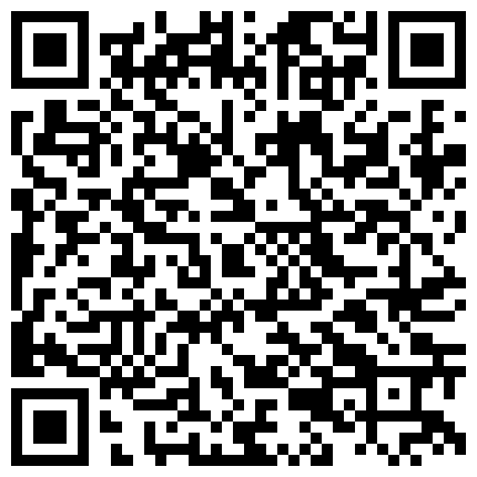 339966.xyz 破解家庭网络摄像头偷拍非常会玩的夫妻在客厅地板上玩六九式做爱的二维码