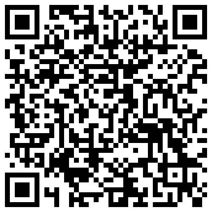 668800.xyz 91素人约啪三度假圣地温泉泳池搭讪173长腿女神（下集）的二维码