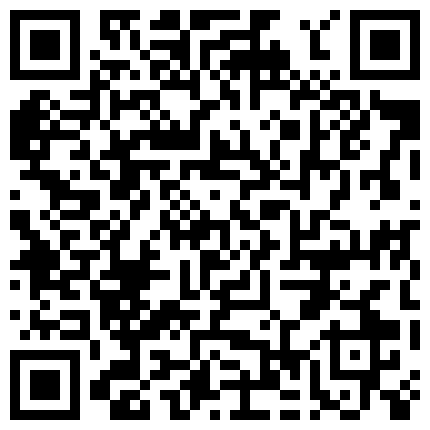 洋老外康爱福干汪珍珍嫩穴从床上干到桌子上草到喷射了的二维码