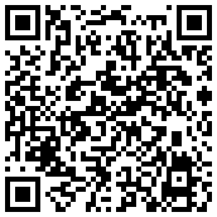 【国产AV剧情演绎】最新高价自购分享《金牌摄影师果哥白金版视频，豪乳女神颜瑜被强暴拍照 双人剧情-致命快递》1080P高清原版视频，G杯大奶豪气十足的二维码