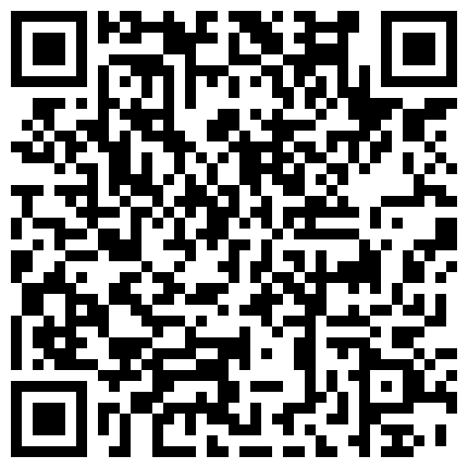 丰满短发巨乳少妇第二部自摸秀 情趣装尿尿再浴室洗澡非常诱人的二维码
