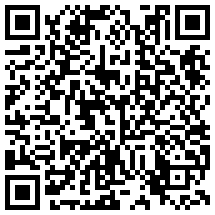 339966.xyz 【顶级重磅】露脸才是王道万人求购百万粉多才多艺网红私拍极品大波一线天馒头紫薇打炮很有带入感的二维码