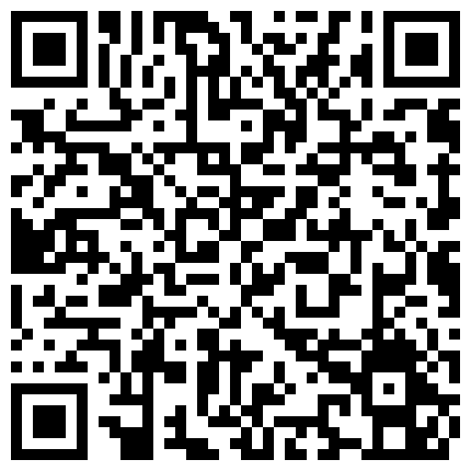 [THE猥談 (虹森ゆりた)] 尚弥くんは欲しがるまでは手を出さない [中国翻訳].zip的二维码