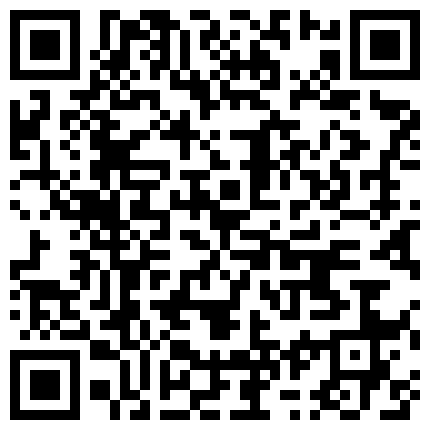 91大神沙漠110从生活 到做爱全过程，小女友吃着汉堡也不放过我 喊着要大爷鸡巴操1080P高清原版的二维码