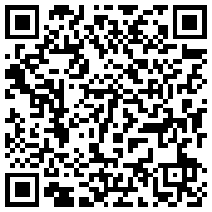 七月新流出破解家庭摄像头年轻妹子估计男朋友在外打工经常一边看视频一边自慰解决生理需要的二维码