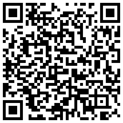 996225.xyz 嫖鸡不戴套3月24临走前再内射3炮饭店打小工的2位少妇闲暇时兼职卖肉宾馆前台红衣少妇撩了半天成功给内射了娇喘说快点给我的二维码