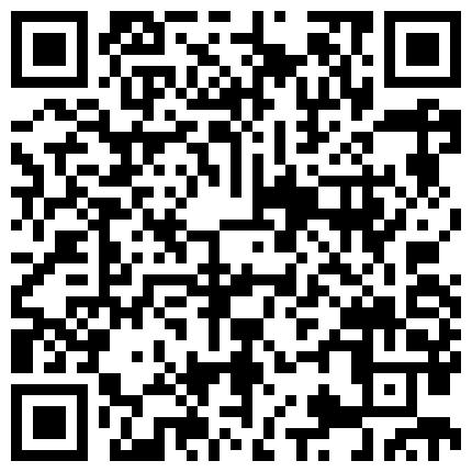 668800.xyz 土豪金社会哥请客去夜总会包房看表演小姐姐脱光光全裸桌上艳舞逼逼吸烟的二维码