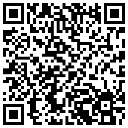 嫖妓兵团老司机熙哥扮大款先去做个足底按摩到隔壁养生馆找个刚接完客回来的小姐去啪啪的二维码